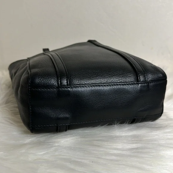 💯Authentic Balenciaga Everyday Tote Bag XXS Black🍀 - Picture 8 of 16